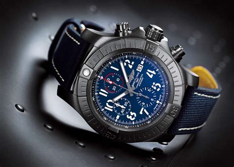 breitling watch types|latest model Breitling watches.